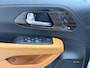 Chrysler Pacifica 3.6 V6 Hybride Pinnacle