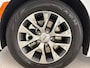 Chrysler Pacifica 3.6 V6 Hybride Pinnacle