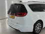 Chrysler Pacifica 3.6 V6 Hybride Pinnacle