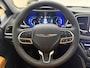 Chrysler Pacifica 3.6 V6 Hybride Pinnacle