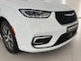 Chrysler Pacifica 3.6 V6 Hybride Pinnacle
