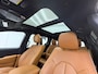 Chrysler Pacifica 3.6 V6 Hybride Pinnacle