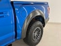 Ford F-150 Raptor 3.5 V6 Ecoboost SuperCrew NL-auto