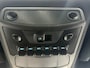 Ford F-150 Raptor 3.5 V6 Ecoboost SuperCrew NL-auto