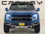 Ford F-150 Raptor 3.5 V6 Ecoboost SuperCrew NL-auto