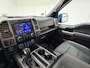 Ford F-150 Raptor 3.5 V6 Ecoboost SuperCrew NL-auto