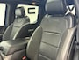 Ford F-150 Raptor 3.5 V6 Ecoboost SuperCrew NL-auto