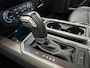 Ford F-150 Raptor 3.5 V6 Ecoboost SuperCrew NL-auto