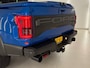 Ford F-150 Raptor 3.5 V6 Ecoboost SuperCrew NL-auto