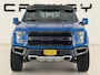 Ford F-150 Raptor 3.5 V6 Ecoboost SuperCrew NL-auto