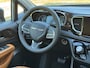 Chrysler Grand Voyager Pacifica 3.6 V6 Hybride Pinnacle