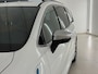 Chrysler Grand Voyager Pacifica 3.6 V6 Hybride Pinnacle