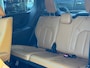 Chrysler Grand Voyager Pacifica 3.6 V6 Hybride Pinnacle
