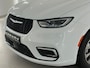 Chrysler Grand Voyager Pacifica 3.6 V6 Hybride Pinnacle