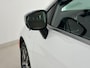 Chrysler Grand Voyager Pacifica 3.6 V6 Hybride Pinnacle
