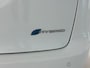 Chrysler Grand Voyager Pacifica 3.6 V6 Hybride Pinnacle