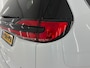 Chrysler Grand Voyager Pacifica 3.6 V6 Hybride Pinnacle