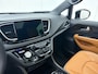 Chrysler Grand Voyager Pacifica 3.6 V6 Hybride Pinnacle