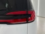 Chrysler Grand Voyager Pacifica 3.6 V6 Hybride Pinnacle