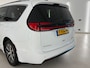 Chrysler Grand Voyager Pacifica 3.6 V6 Hybride Pinnacle