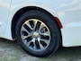 Chrysler Grand Voyager Pacifica 3.6 V6 Hybride Pinnacle