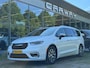 Chrysler Grand Voyager Pacifica 3.6 V6 Hybride Pinnacle