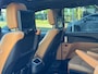 Chrysler Grand Voyager Pacifica 3.6 V6 Hybride Pinnacle