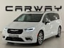 Chrysler Grand Voyager Pacifica 3.6 V6 Hybride Pinnacle