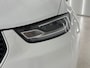 Chrysler Grand Voyager Pacifica 3.6 V6 Hybride Pinnacle