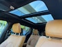 Chrysler Grand Voyager Pacifica 3.6 V6 Hybride Pinnacle