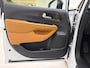 Chrysler Grand Voyager Pacifica 3.6 V6 Hybride Pinnacle