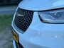 Chrysler Grand Voyager Pacifica 3.6 V6 Hybride Pinnacle