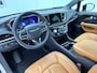 Chrysler Grand Voyager Pacifica 3.6 V6 Hybride Pinnacle
