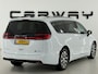 Chrysler Grand Voyager Pacifica 3.6 V6 Hybride Pinnacle