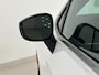 Chrysler Grand Voyager Pacifica 3.6 V6 Hybride Pinnacle