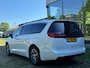 Chrysler Grand Voyager Pacifica 3.6 V6 Hybride Pinnacle