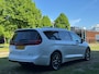 Chrysler Grand Voyager Pacifica 3.6 V6 Hybride Pinnacle