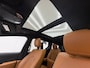 Lancia Voyager 3.6 V6 Hybride Pinnacle