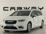 Lancia Voyager 3.6 V6 Hybride Pinnacle