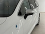 Lancia Voyager 3.6 V6 Hybride Pinnacle