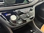 Lancia Voyager 3.6 V6 Hybride Pinnacle