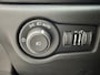 Lancia Voyager 3.6 V6 Hybride Pinnacle
