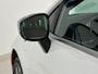 Lancia Voyager 3.6 V6 Hybride Pinnacle