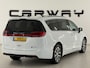 Lancia Voyager 3.6 V6 Hybride Pinnacle