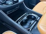 Lancia Voyager 3.6 V6 Hybride Pinnacle