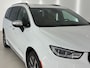Lancia Voyager 3.6 V6 Hybride Pinnacle