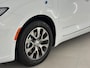 Lancia Voyager 3.6 V6 Hybride Pinnacle