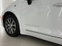 Lancia Voyager 3.6 V6 Hybride Pinnacle