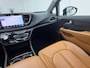 Lancia Voyager 3.6 V6 Hybride Pinnacle