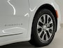 Lancia Voyager 3.6 V6 Hybride Pinnacle